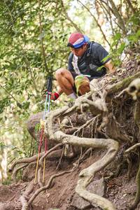 BIB: 
                            <button type="button" onclick="openModal(28101353)" class="btn btn-primary btn-sm float-right btn-popup" data-toggle="modal" data-target=".modal-high-quality">
                        <i class="fas fa-shopping-cart"></i> Add to Cart
                    </button>
                                            <button type="button" onclick="isThisMe(28101353, true)" class="btn btn-success btn-sm float-right btn-popup btn-isme hidden" data-toggle="tooltip" data-placement="bottom" title="นี่คือรูปของคุณใช่ไหม คลิกที่นี่เพื่อเอาเข้าอัลบั้ม">
                        <i class="fas fa-plus"></i> Add to album
                    </button>
                    <button type="button" onclick="isThisMe(28101353, false)" class="btn btn-warning btn-sm float-right btn-popup btn-isnotme hidden">
                        <i class="fas fa-ban"></i> Remove from album
                    </button>